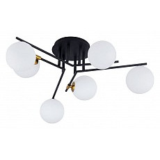Потолочная люстра arte lamp gemini ...